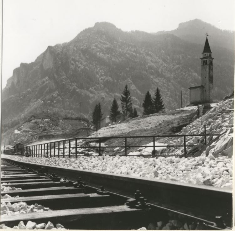 Longarone 1964.00.00 foto FS (11).jpg