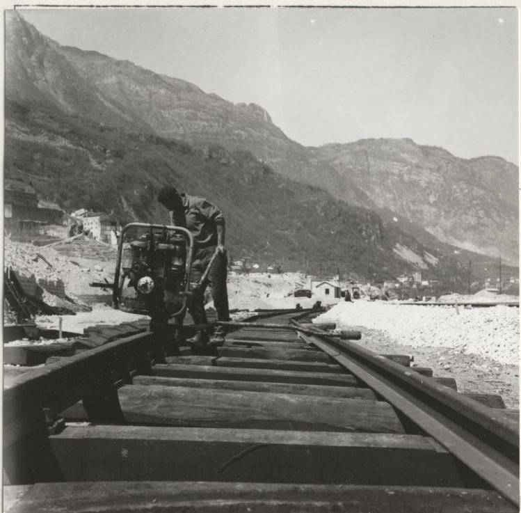 Longarone 1964.00.00 foto FS (19).jpg