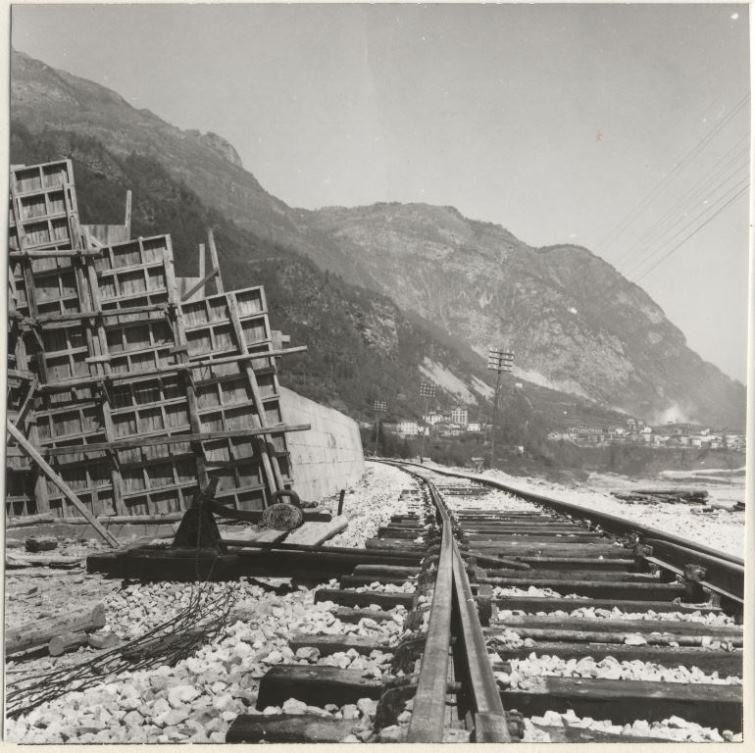 Longarone 1964.00.00 foto FS (16).jpg