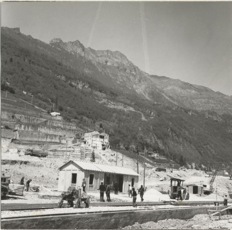 Longarone 1964.00.00 foto FS (8).jpg