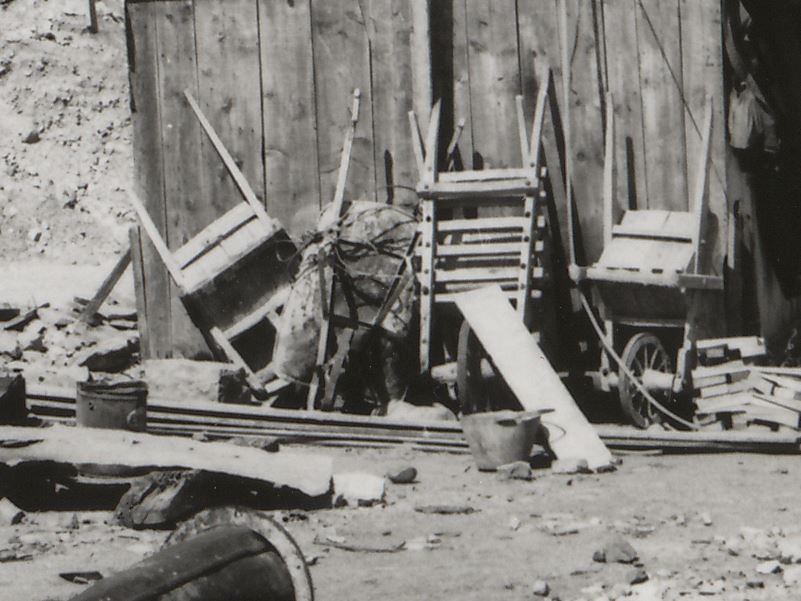 part Longarone 1964 (3).jpg