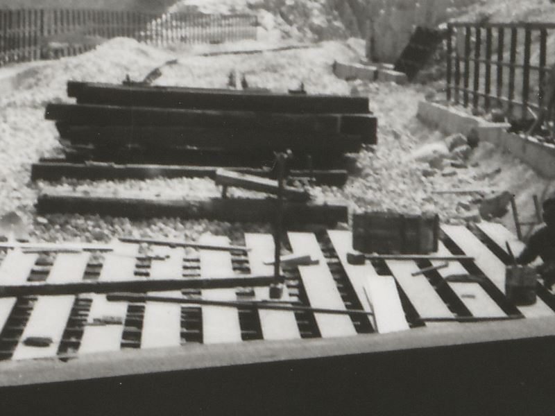 part Longarone 1964 (6).jpg