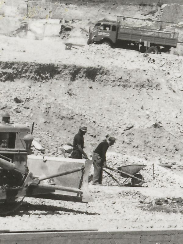 part Longarone 1964 (8).jpg