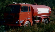 FIAT 682 CISTERNA TERZO ASSE AGGIUNTO POSTERIORE RESIZED.jpg