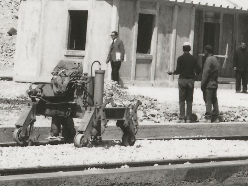 part Longarone 1964 (9).jpg