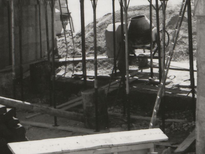 part Longarone 1964 (11).jpg