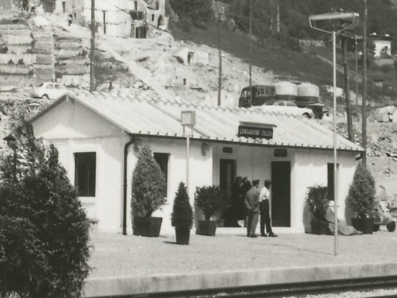 1964 Longarone foto FS (7).jpg