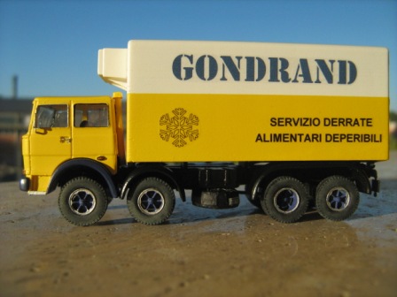 gondrand-3.JPG