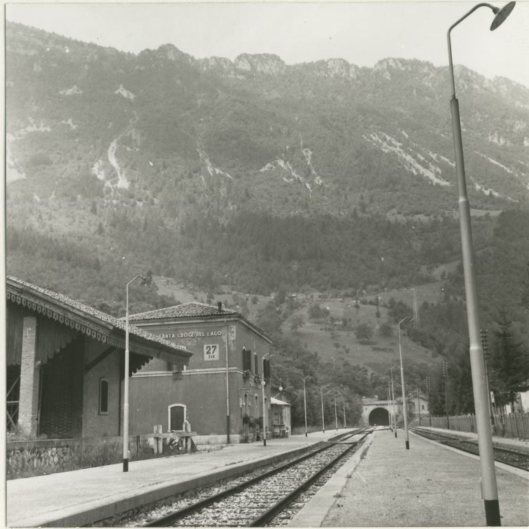 Santa Croce del Lago 1963 foto FS.jpg