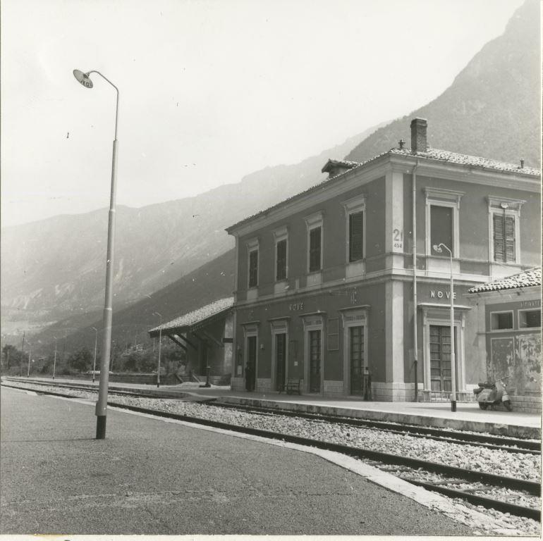 Nove 1963 foto FS.jpg