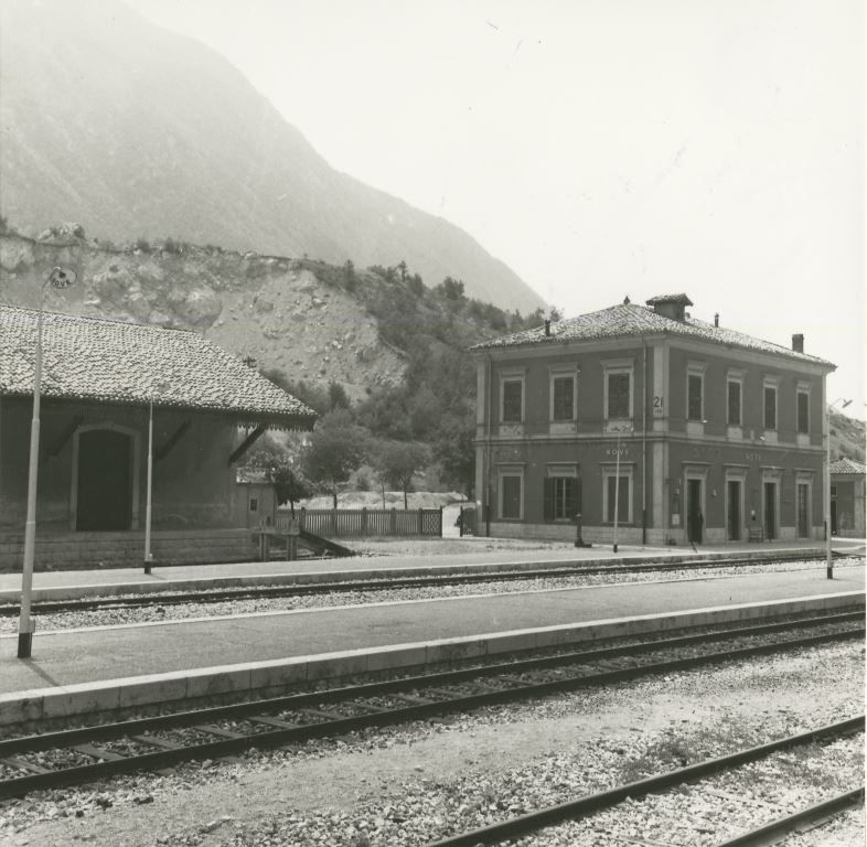 Nove 1963 foto FS (2).jpg