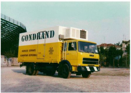 gondrand-fiat.jpg
