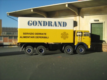 gondrand-7.JPG