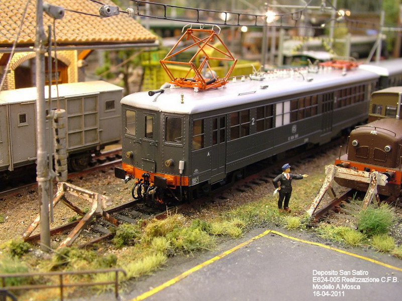 zE624-005 A.Mosca_ridimensionare.jpg