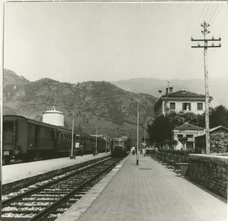 Vittorio Veneto 1963 foto FS (4).jpg