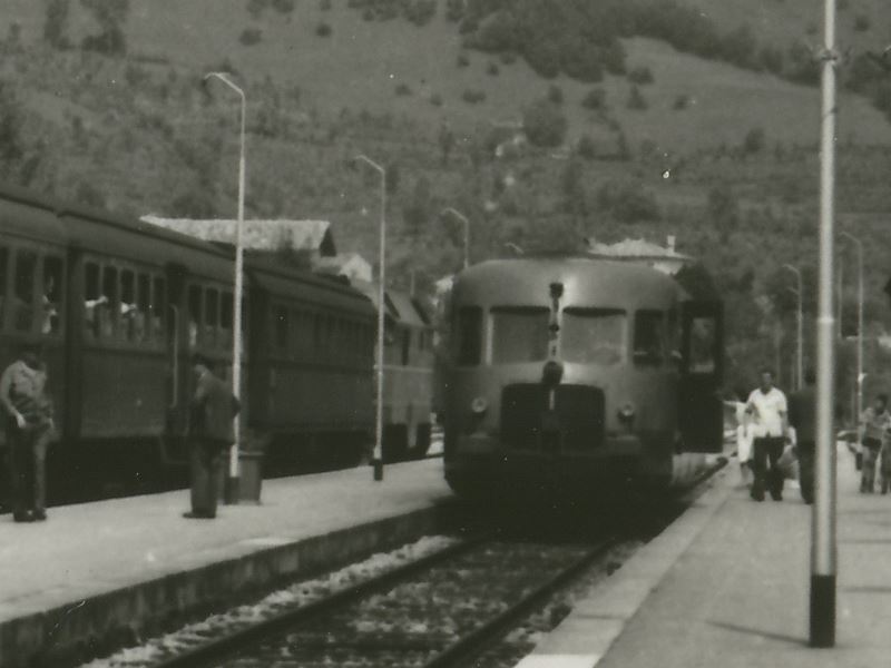 d 342 ALn 772 vittorio.jpg