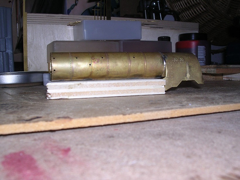 DSCN3694.JPG