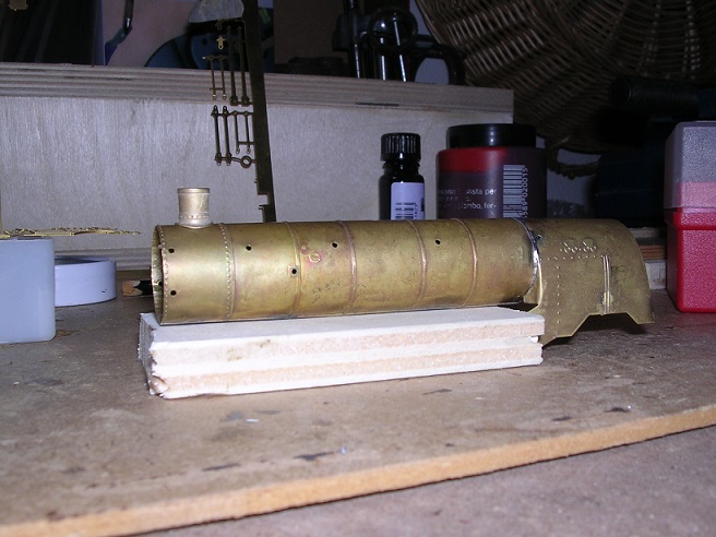 DSCN3695.JPG