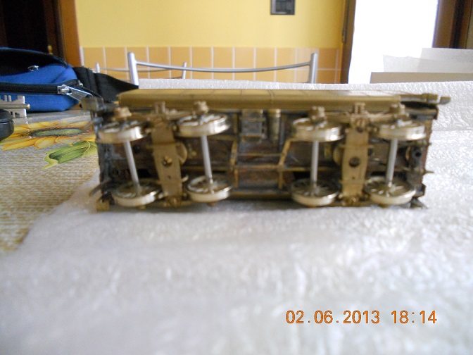 DSCN1145.JPG