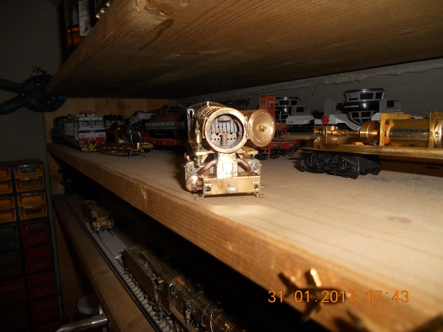 DSCN0833.JPG