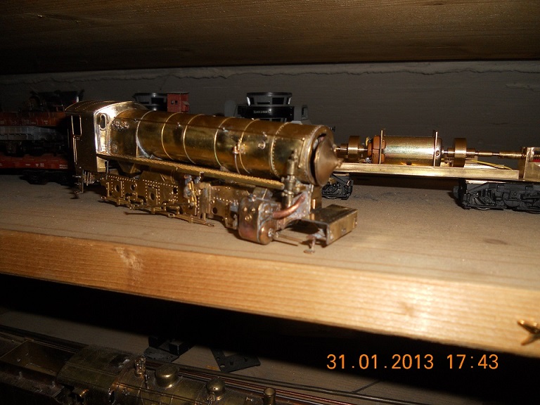 DSCN0832.JPG
