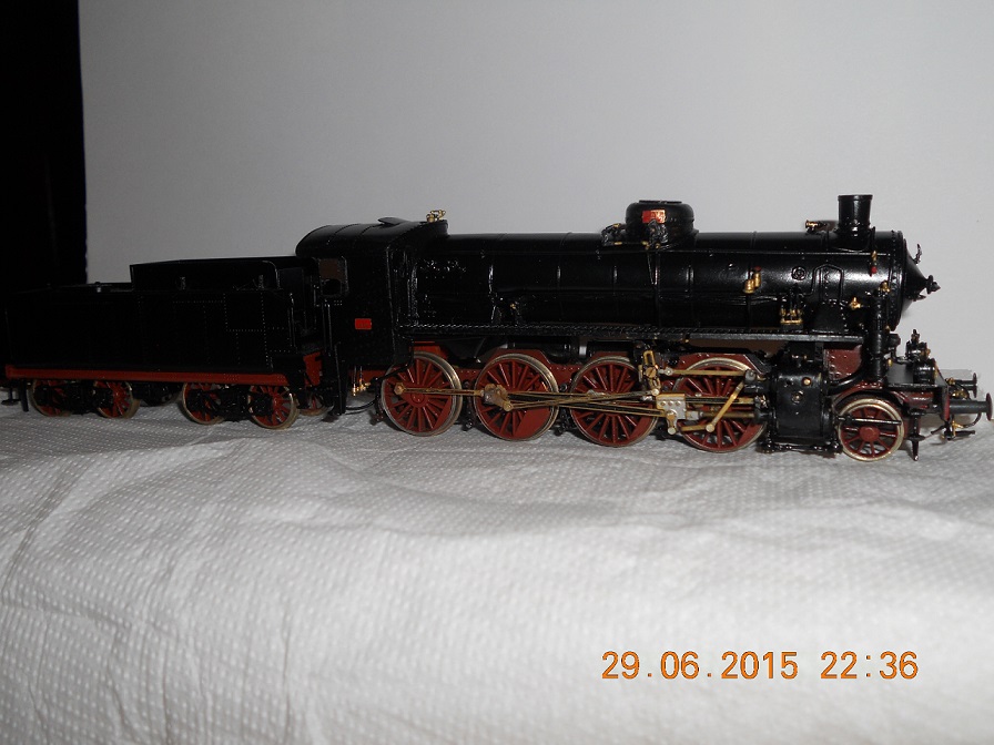 DSCN3528.JPG
