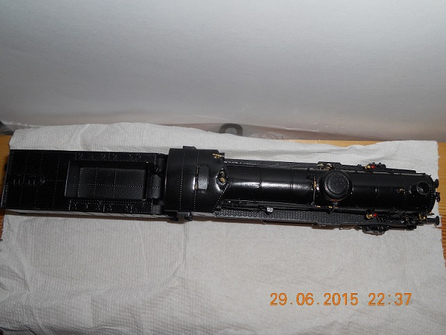 DSCN3530.JPG