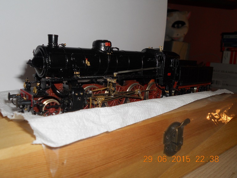 DSCN3533.JPG