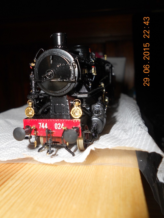 DSCN3538.JPG