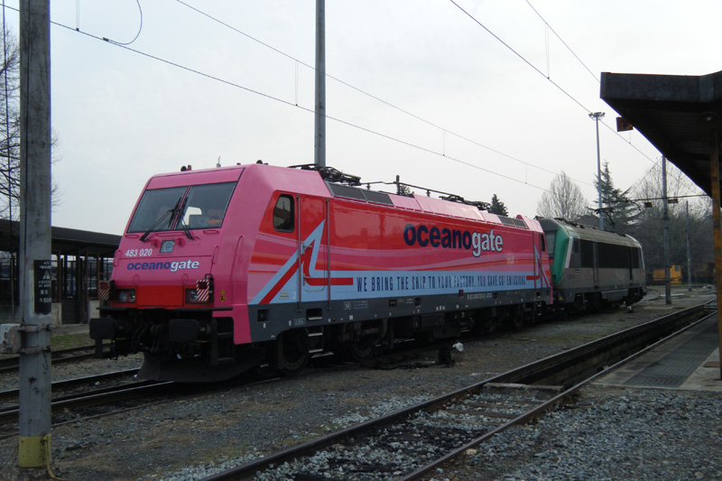 asti_e483OCG.jpg