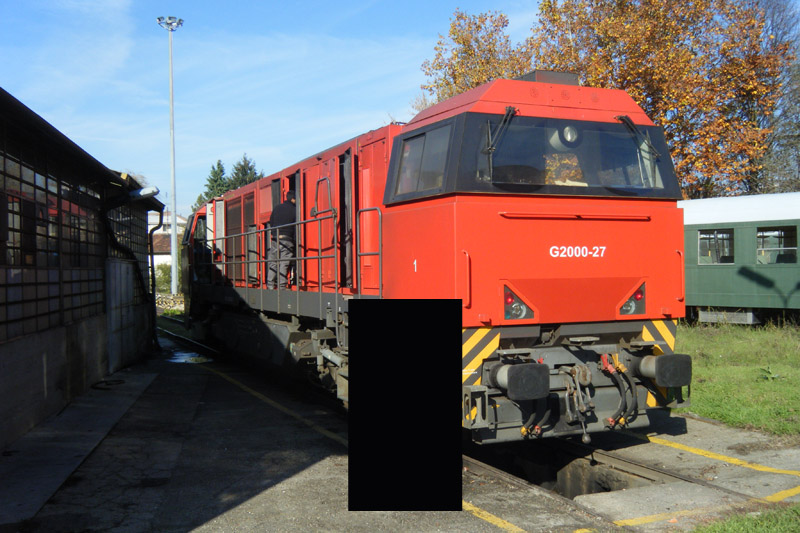asti_g2000.jpg