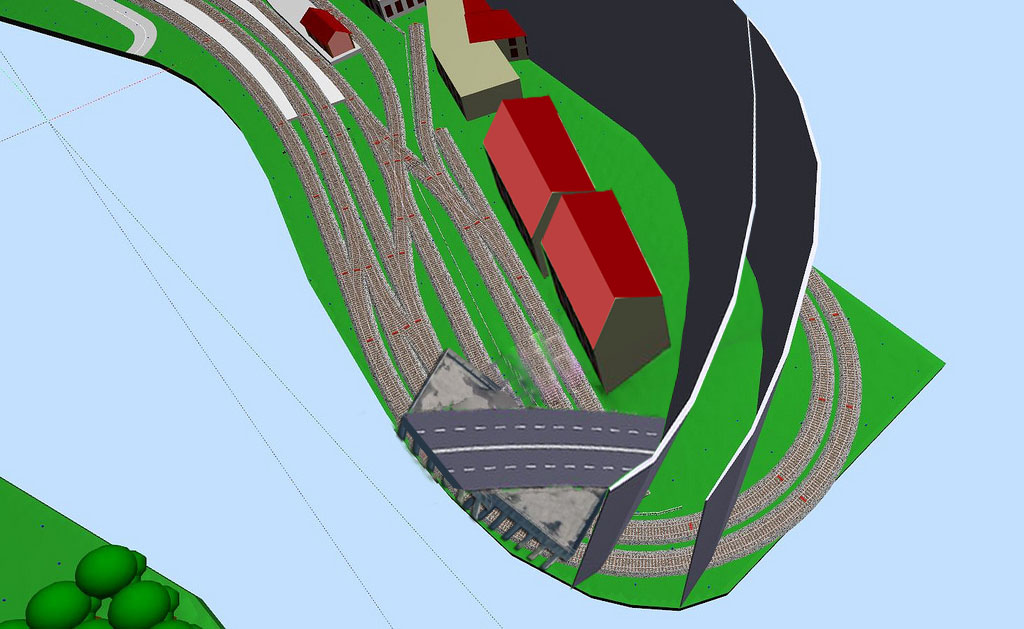 19133249208_815f4bf49e_b modificato.jpg