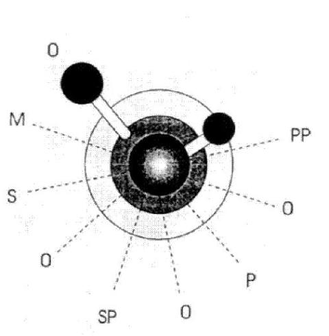 La locomotiva E 656.jpg