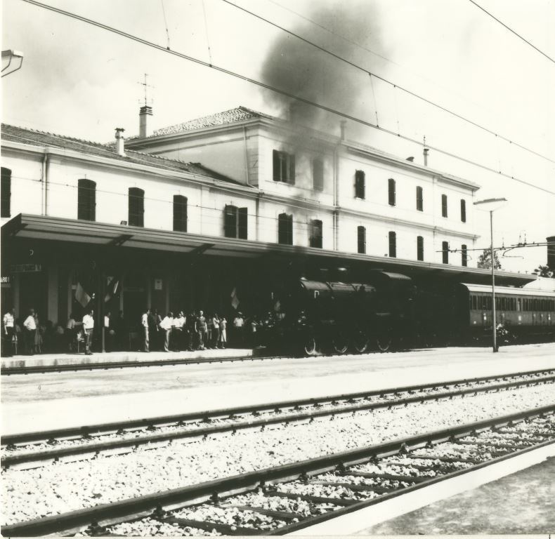 625.107 1978.00.00 Castelfranco Veneto foto FS (2).jpg