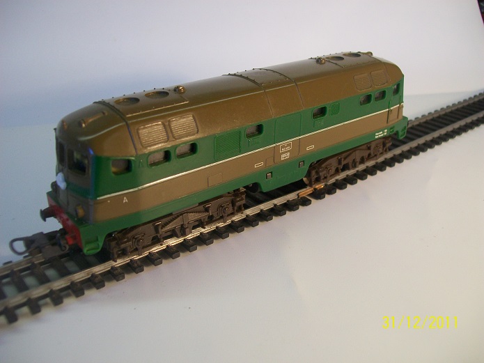 D342 VESTITA DA D341 MA CON LOGO ANSALDO RIPORTATO.jpg