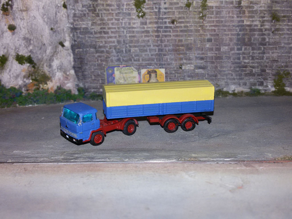 2015-07-05 11.57.26.jpg