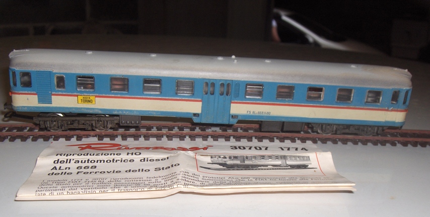 1964 - Aln 668 (motorizzata) - Rivarossi - codice 1774.JPG
