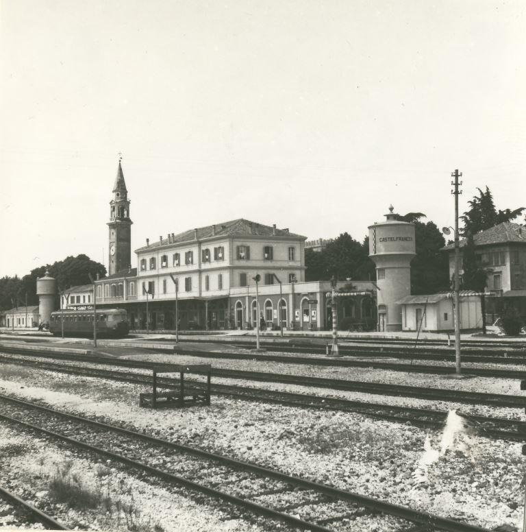Castelfranco Veneto Foto FS .jpg