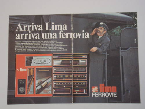 Beppe il Ferroviere.jpg