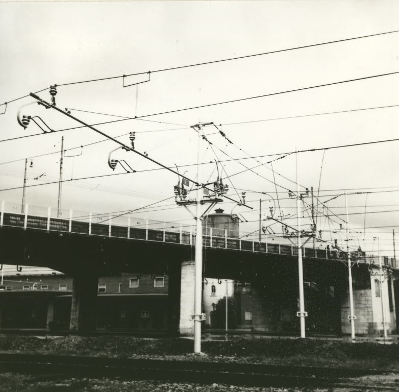 Treviso 1962 (3).jpg