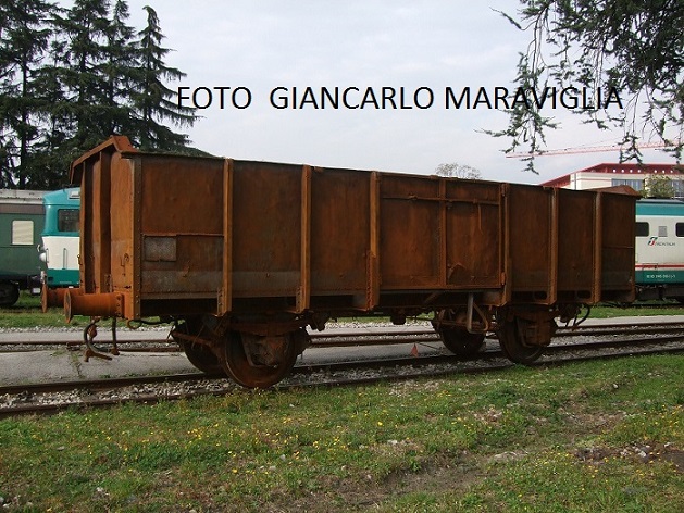 DSCF5723.JPG