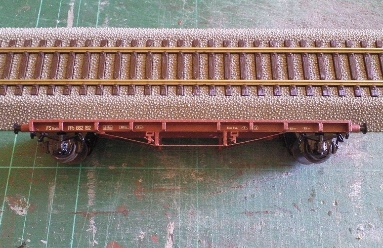 IMGA0002.JPG