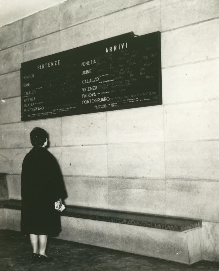 Treviso 1962 atrio.jpg