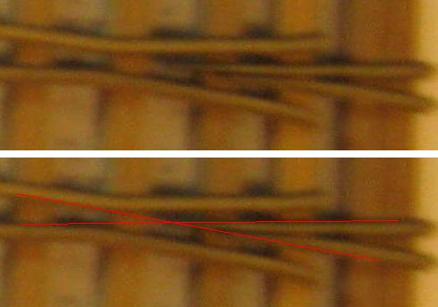 IMG_4728 cuore solo appoggiato.JPG