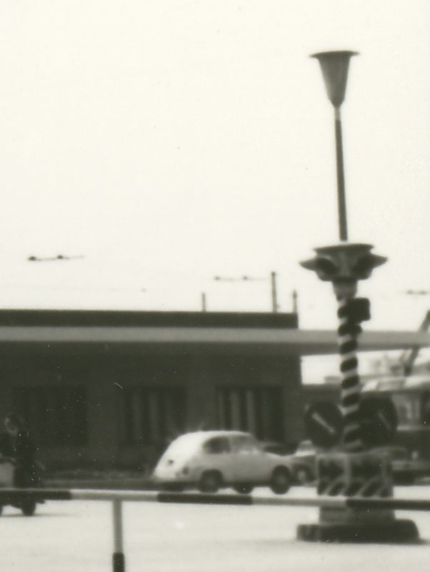 Treviso 1962 piazzale esterno (2).jpg