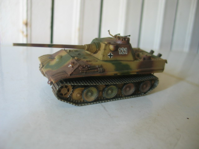 panther II.JPG