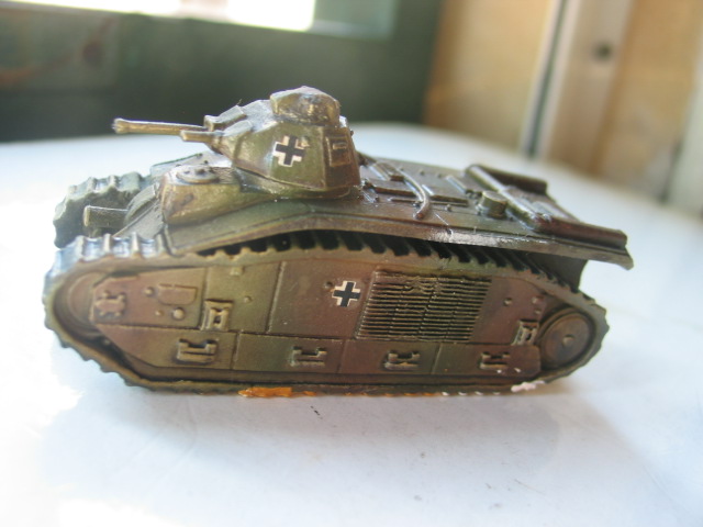 Char B1bis.JPG