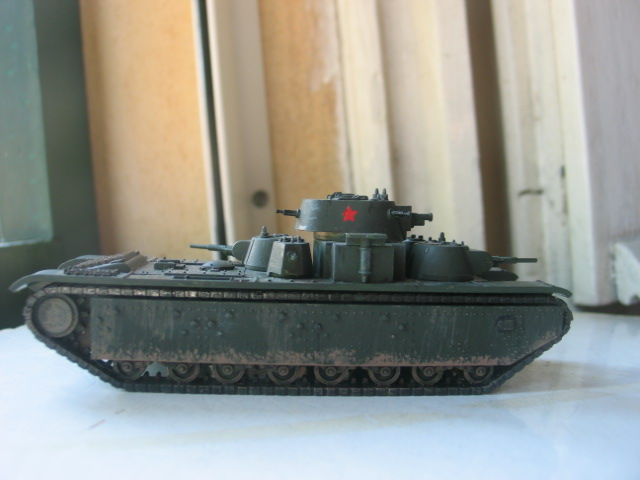 T35B.JPG