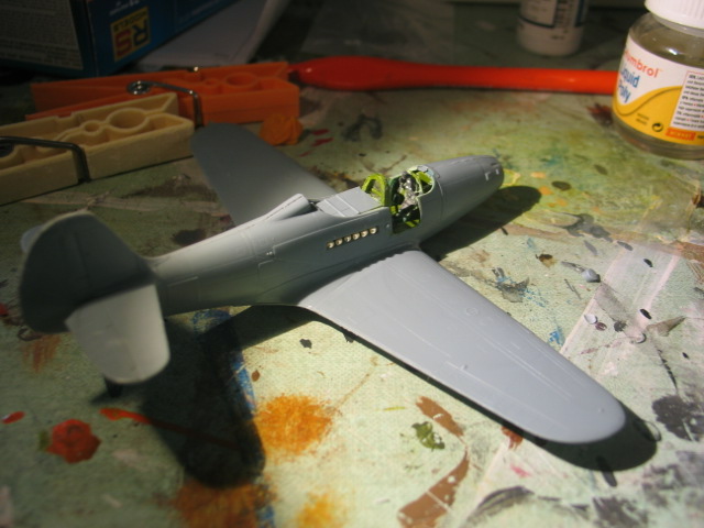 airacobra sopra1.JPG