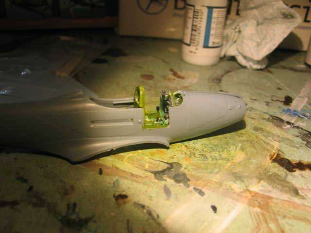 airacobra interni4.JPG